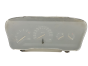 Speedometer Ford Escort 92AB-10849-MA 92AB10849MA 27069