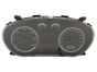 Omdrejningstæller Seat Ibiza W06K0920850F 110008924007 18854