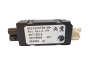 Antenne Citroen Peugeot 9813334780