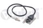 NOX sensor 04L907807AD 99071552201 VW Audi Seat Skoda Vika