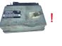 Styreenhed 0261200108 Alfa Romeo Bosch 55927
