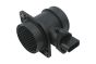 Luftstrømsmåler 06A906461L B13665 VW Audi Seat Skoda Borsehung