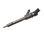 Brændstofinjektor Toyota 23670-33010 0445110085 1.4 D4D Bosch