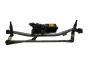 Viskermekanisme Citroen C2 C3 9638117180 53559002 Valeo