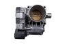 Spjældhusventil Fiat Ford 55192786 40SMF10 Magneti Marelli 3098