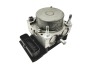Abs Pumpe Fiat Panda 51799595 0265800673 0265232021 Bosch 59944
