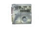 ECU Motorstyreenhed Alfa Romeo 16220289 16193492 54148