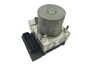 Abs Pumpe Peugeot 3008 5008 9664532380 0265951326 62445