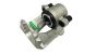 Bremsekaliber Venstre Forside 1J0615123A B11368 VW Audi Borsehung