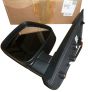 Sidespejl Venstre Ny Original 1674558180 Citroen Peugeot