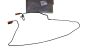 Hydraulikslange Original 5270WG 5270.WG Citroen