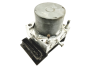 Abs Pumpe Peugeot 307 9651873780 0265800390 Bosch 35017