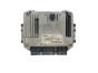 Styreenhed PSA 0281011861 9654490280 9657061180 Bosch 44754