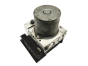 Abs Pumpe Renault Megane 2 Scenic 2 8200685699 0265950728 42654