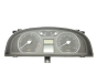 Omdrejningstæller Renault Laguna 2 8200291334 51190