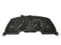 Speedometer Opel Astra G 09228743DQ 351177000 41043