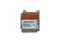Styreenhed modul 0285001222 0018203126 Bosch Mercedes 58475