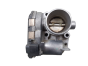 Spjældhusventil Fiat Lancia 0280750042 1.2B Bosch 2834