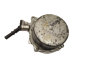 Vakuumpumpe 456577 V 75708138003 1,4 1,6 VTI Citroen Peugeot
