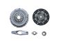 Koblingsæt Gør Skoda 03C141025F B10916 Borsehung