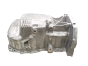 Oliebund 111115870R Renault Clio 4 Captur 1.5 DCI