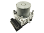 Abs Pumpe Fiat Grande Punto 55700423 0265800421 46332