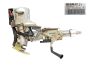 Ratstamme Renault Megane 3 488108643R 488100603R Ny Original
