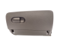 Handskerum Mini Cooper F55 F56 5116 9262362