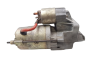 Motorstarter Renault Laguna 7700857114 D9R142 2.2 D Valeo 1243