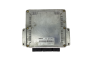 Styreenhed 0281011087 8200065996 8200233343 Volvo Bosch 18686