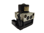 Abs Pumpe Renault Laguna 7700424520 10.0946-1402.3 5147