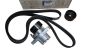 Drivremstrammer Original 7701479150 Renault Dacia