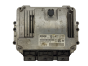Styreenhed PSA 0281012524 9657699480 Bosch