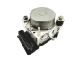 Abs Pumpe Renault Clio 3 8200559749 0265800559 0265231804 45936