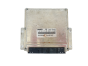 Styreenhed 46479993 0281001879 C414E186 Fiat Bosch 37818