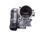 Spjældhusventil Renault 8200987453 H8200727648 2.0 2.3 DCI 1981