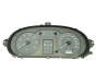 Speedometer Renault Scenic 1 Megane 1 7700427896 A 41908