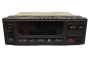 Varmestyreenhed Subaru Legacy 2 72320AC072 72311AC200