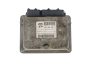 Styreenhed Fiat IAW49F.B9 46761565 Magneti Marelli 39043
