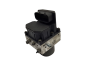 Abs Pumpe Fiat Stilo 51718107 0265800016 Bosch 6351