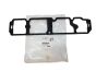 Topstykkepakning Citroen Peugeot 1.6 HDI 0249G2 Original