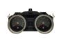 Speedometer Renault Megane 2 8200292049 2695
