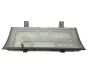 Speedometer Renault 19 7700815938 D