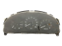 Speedometer Daewoo Lanos 7880-4870 7881-3880