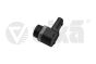 PDC Sensor 1T0919297A 99191294001 VW Audi Seat Skoda Vika