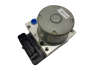 Abs Pumpe Kia Rio 58920-H8200 BE6003V102 Mando 24411