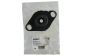 Motorophæng Renault 8200089697 538697 Hutchinson