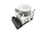 Abs Pumpe Clio 3 Renault 0265800559 8200747140 Bosch 45553