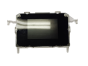 Radiodisplay Ford C1BT-18B955-BD