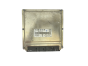 Styreenhed Mercedes A6681530879 0281011151 Bosch 57545
